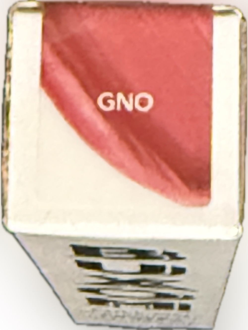 Buxom Full-On Plumping Lip Matte GNO - Picture 6 of 9